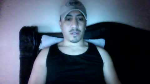 Snapshot of francopizano chatting on July 8, 6:34 pm Francum online show from July 8, 6:34 pm