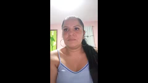 francy froz online show from December 15, 3:44 am