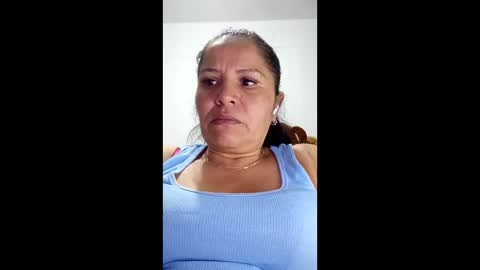 francy froz online show from March 11, 2:06 am