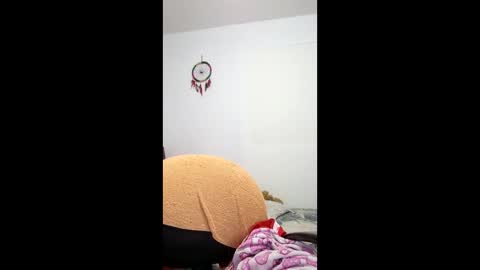 francy froz online show from April 24, 2:47 am