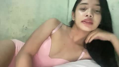 francyne_kemmis online show from May 2, 11:59 am