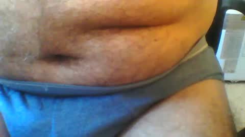 Frangreatcock online show from September 15, 8:14 am