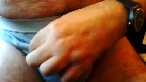 Frangreatcock online show from November 17, 11:49 am