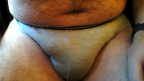 Frangreatcock online show from November 22, 4:06 pm