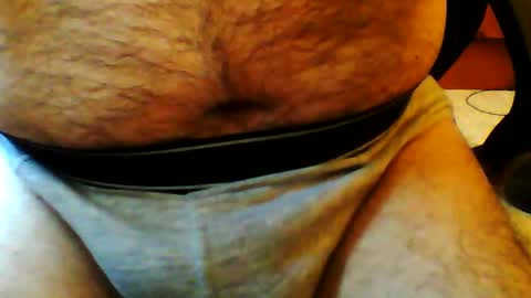 Frangreatcock online show from January 12, 11:37 am