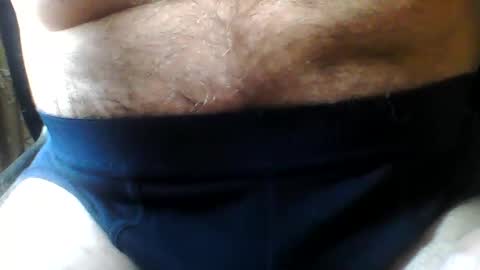 Frangreatcock online show from May 2, 3:06 pm