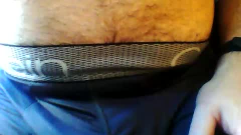 Frangreatcock online show from May 5, 11:40 am