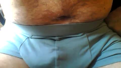 Frangreatcock online show from May 8, 3:17 pm
