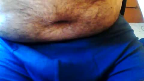Frangreatcock online show from June 1, 8:49 am