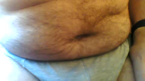 Frangreatcock online show from June 16, 10:07 am