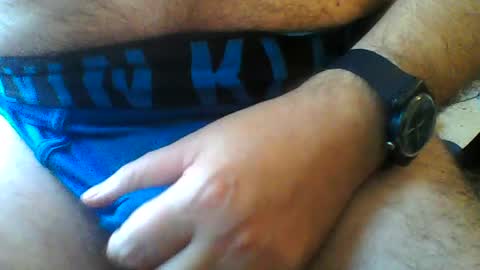 Frangreatcock online show from June 18, 10:19 am