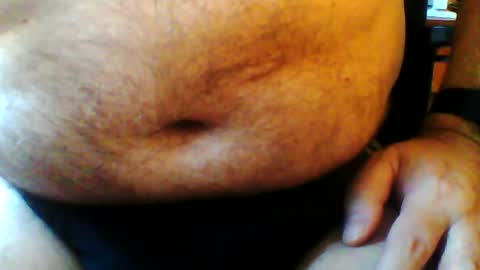 Frangreatcock online show from June 19, 6:40 am