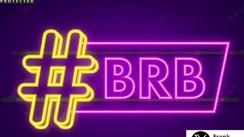 Snapshot of frank20hot2 chatting on February 21, 9:10 am Francesco online show from February 21, 9:10 am