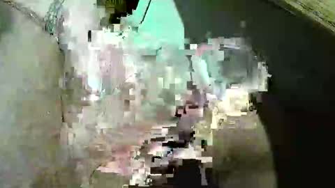 Frank online show from October 21, 10:49 am