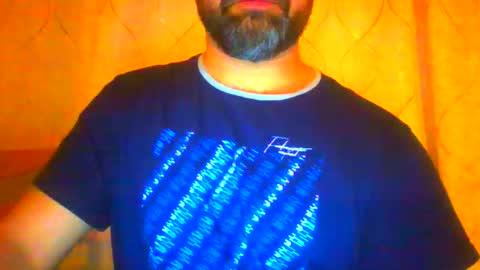 Frank online show from November 13, 8:52 pm