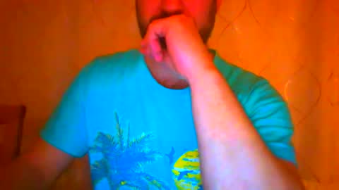 Frank online show from December 4, 10:40 pm