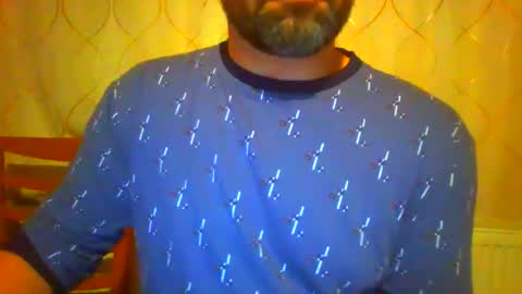 Frank online show from December 19, 10:28 pm