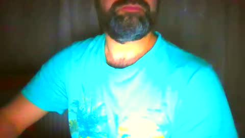 Frank online show from March 13, 9:43 pm