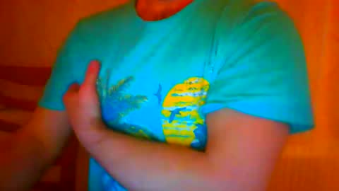 Frank online show from March 19, 9:30 pm