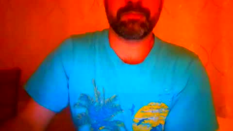 Snapshot of frank84848 chatting on May 14, 8:15 pm Frank online show from May 14, 8:15 pm
