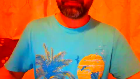 Snapshot of frank84848 chatting on May 19, 8:15 pm Frank online show from May 19, 8:15 pm