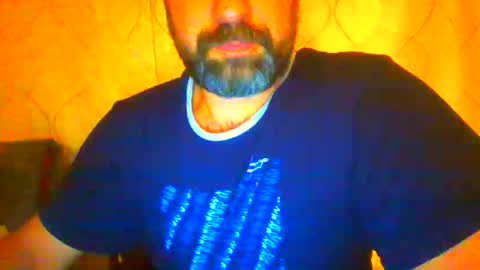 Snapshot of frank84848 chatting on June 9, 8:20 pm Frank online show from June 9, 8:20 pm