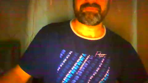 Snapshot of frank84848 chatting on June 10, 8:08 pm Frank online show from June 10, 8:08 pm