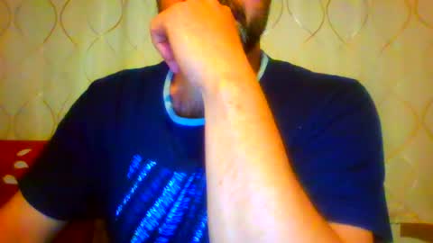 Snapshot of frank84848 chatting on June 14, 8:00 pm Frank online show from June 14, 8:00 pm