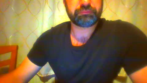 Frank online show from July 5, 9:00 pm