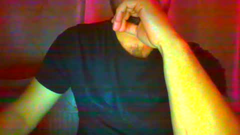 Frank online show from July 10, 10:12 pm
