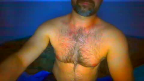 Frank online show from July 26, 9:54 pm