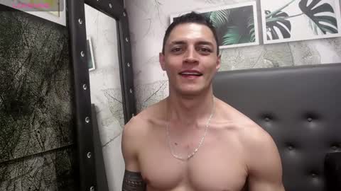 Frank online show from February 26, 8:54 pm