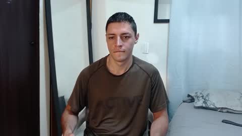 Frank online show from February 16, 6:26 pm