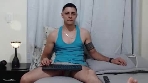 Frank online show from February 19, 11:39 am