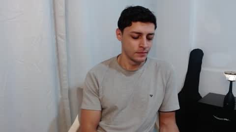 Frank online show from May 20, 1:45 am