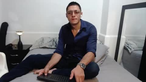 Frank online show from June 5, 6:42 am