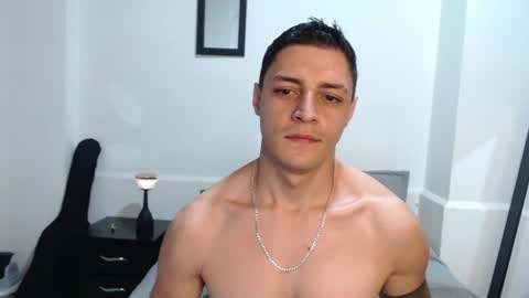 Frank online show from June 14, 12:41 am