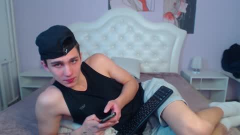 Frank online show from December 18, 6:32 am