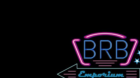 Frank online show from January 12, 7:32 am