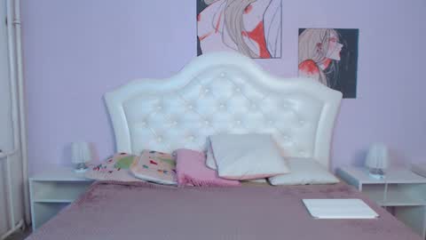 Frank online show from February 12, 11:07 am