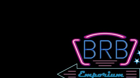 Frank online show from October 25, 3:58 am