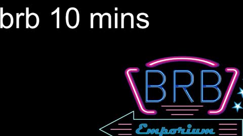 Frank online show from January 9, 4:26 am