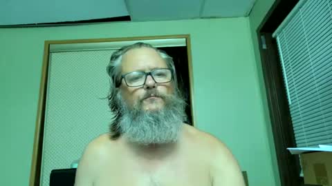 FrankBarns2002 online show from June 26, 11:14 am