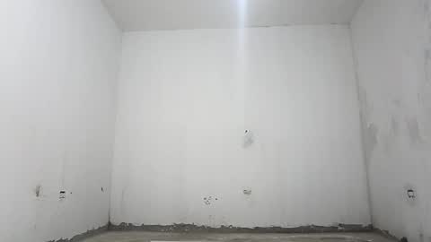 Snapshot of frankdanielsmolano chatting on May 2, 2:22 pm frankdanielsmolano online show from May 2, 2:22 pm