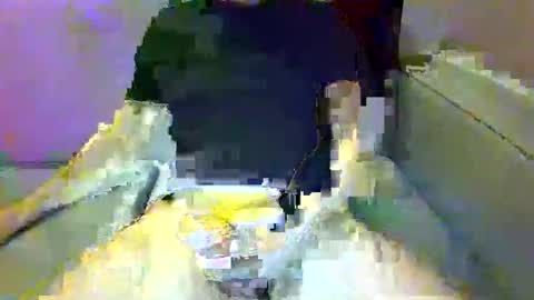 Snapshot of frankeita1x chatting on November 11, 4:29 pm frank online show from November 11, 4:29 pm
