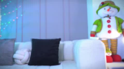 Frank Farrell. Hey remember to give me a thumbs up Ty online show from November 16, 5:29 pm