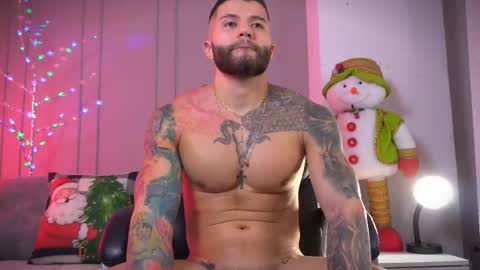 Frank Farrell. Hey remember to give me a thumbs up Ty online show from November 23, 2:22 am