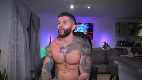 Frank Farrell. Hey remember to give me a thumbs up Ty online show from February 19, 12:39 am