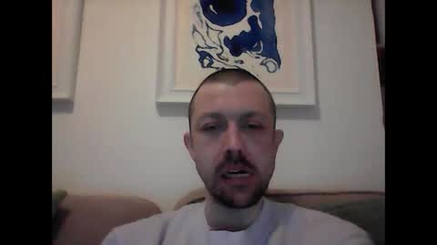 frankfurel online show from April 16, 4:46 am