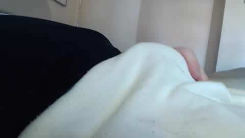 frankiel745 online show from September 23, 10:07 am